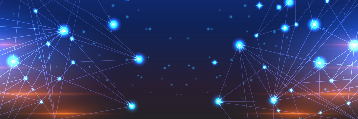 Neural Times banner