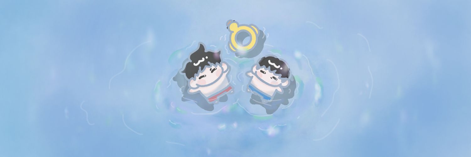 섭이's banner