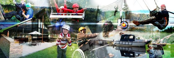 Calvert_Kielder Profile Banner