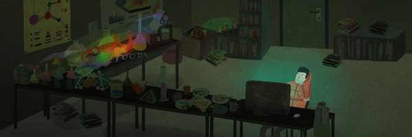 pual_coban Profile Banner