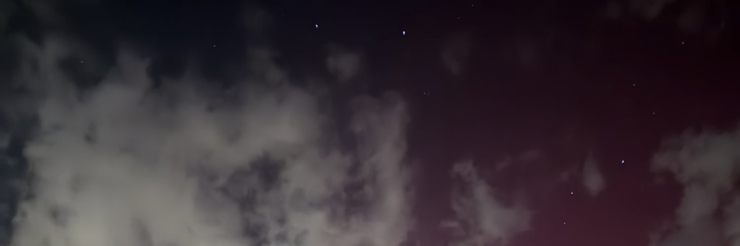 delanilytleee's profile banner image