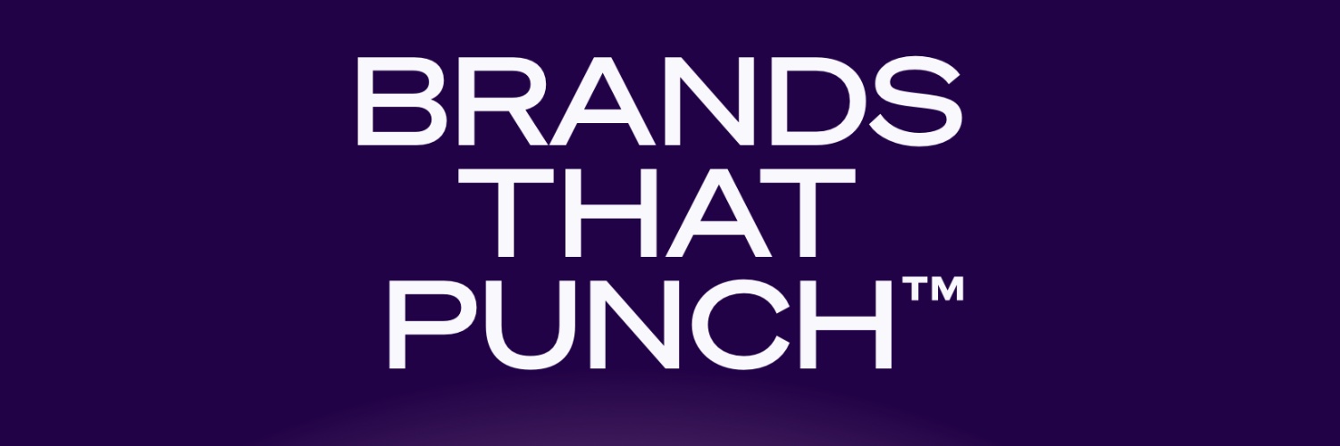 punch_em's profile banner image
