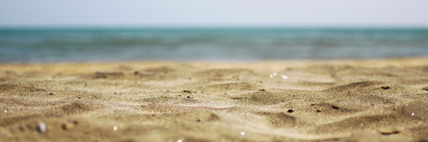 paulisosno's profile banner image