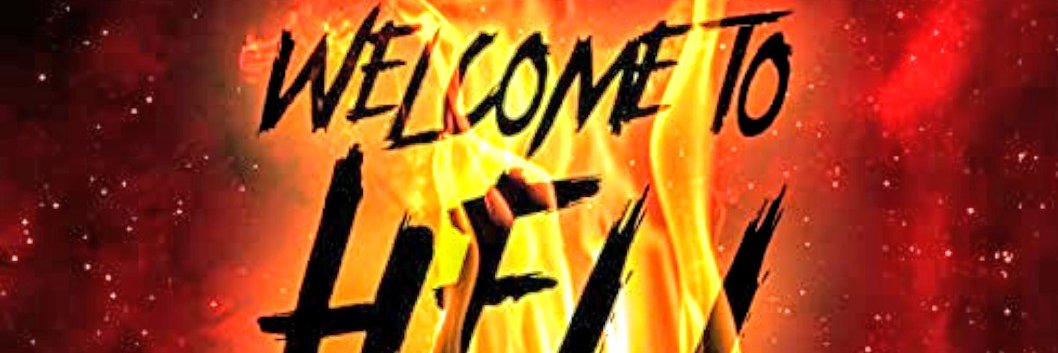 viennagrl's profile banner image