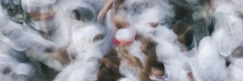 lostmylsd's profile banner image