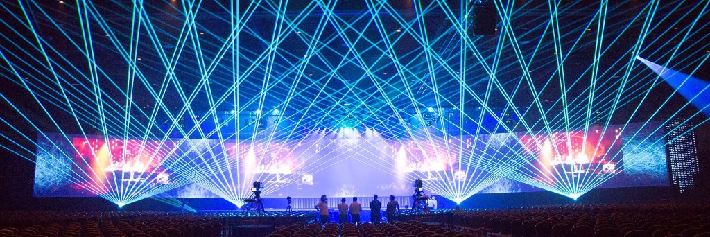 NMR_Events's profile banner image
