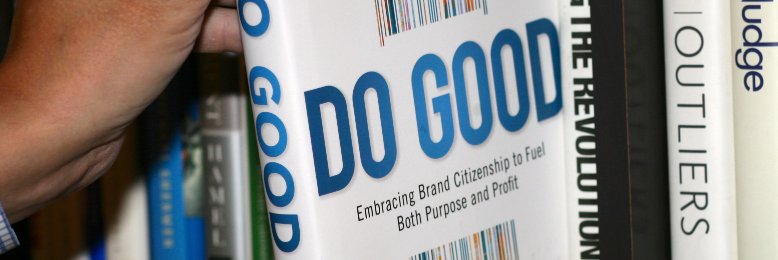 Anne Bahr Thompson banner