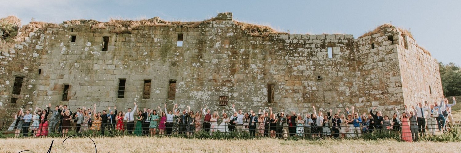 danbycastle's profile banner image