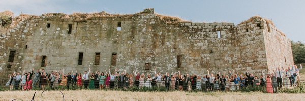 danbycastle Profile Banner