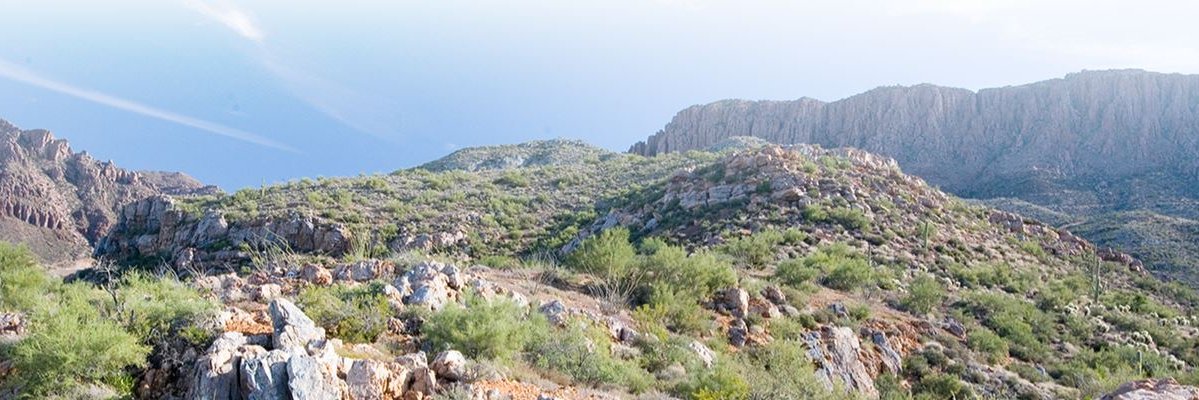 mikem88's profile banner image