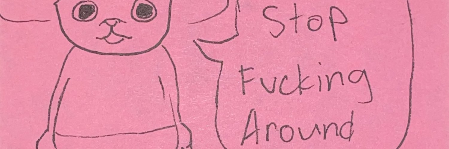 Lachls's banner
