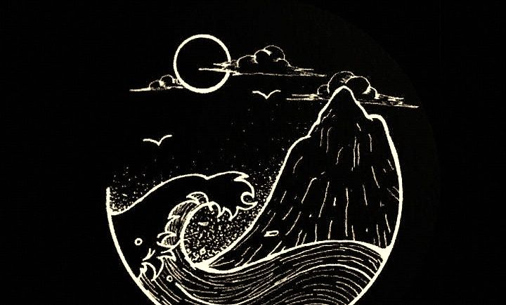 Issmael14's profile banner image
