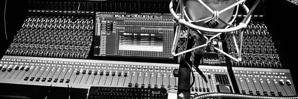 markbates Profile Banner