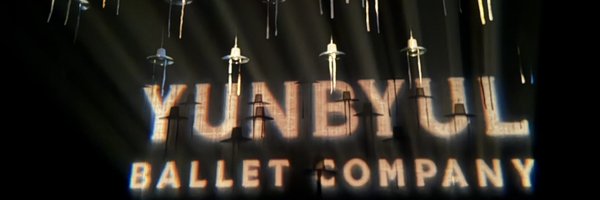 yunstar1014 Profile Banner
