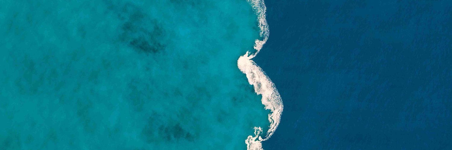 StaceyEdwaO2038's profile banner image