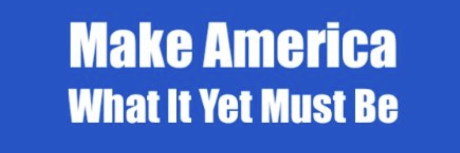 Highfinancier 2: The Quickbooking banner