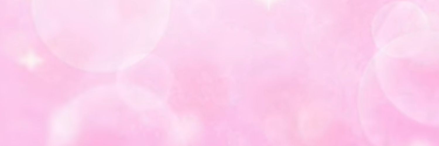 レモン .ᐟ 🍋 banner