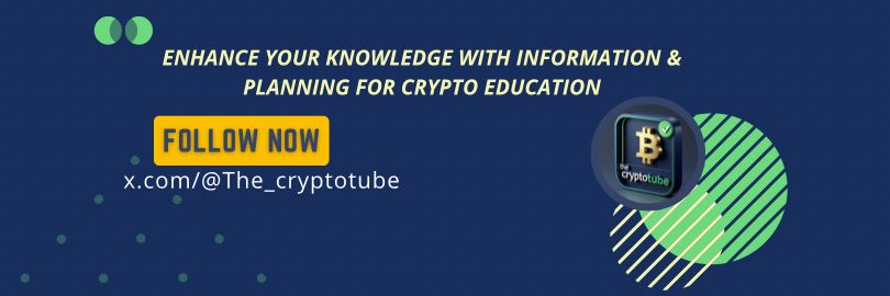 The_cryptotube banner
