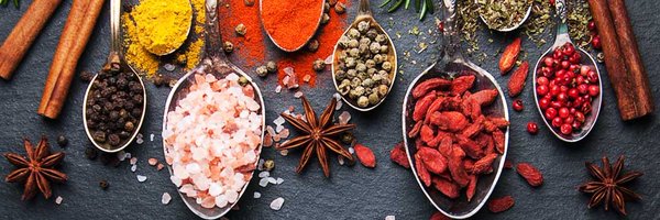 ChefCookingReso Profile Banner