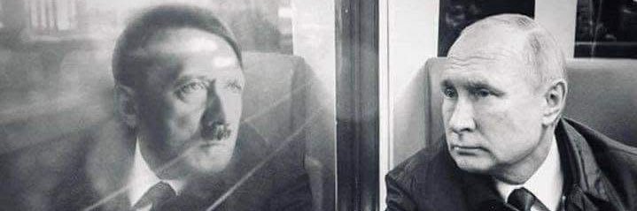WadymR's profile banner image