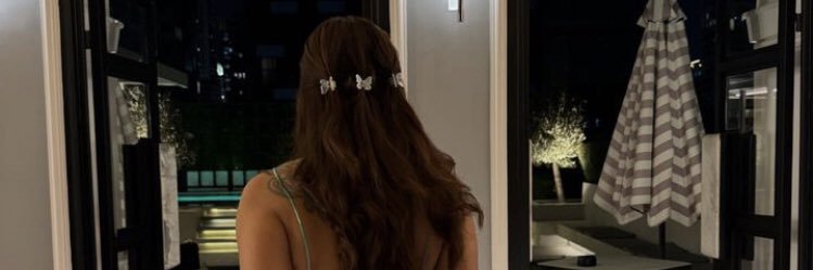 Jaima223's profile banner image