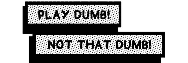 Fried Nut :^ banner