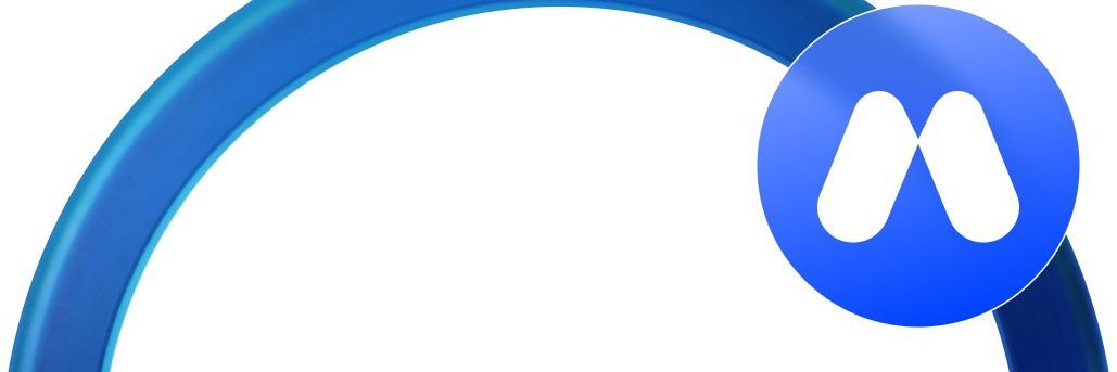 Abdul KB Ⓜ️ banner