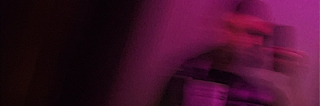 evstasy_pill's profile banner image
