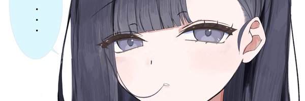 mita_illust_lab Profile Banner
