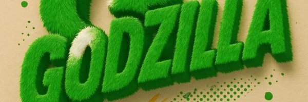 Stephen48854211 Profile Banner