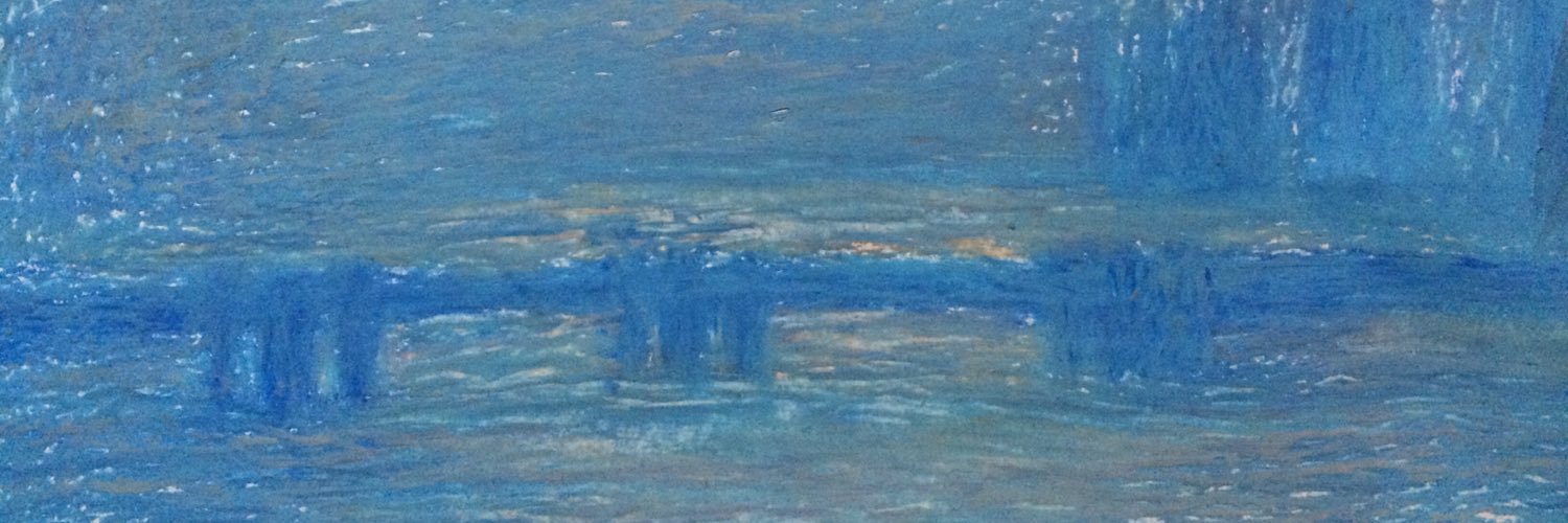 evaesthercg's profile banner image