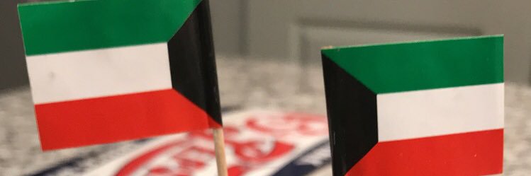sayedba6ekh's profile banner image