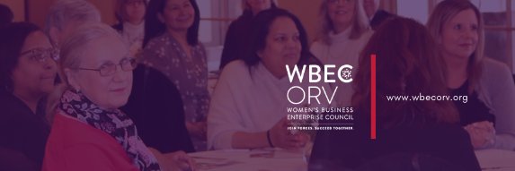 WBEC ORV banner