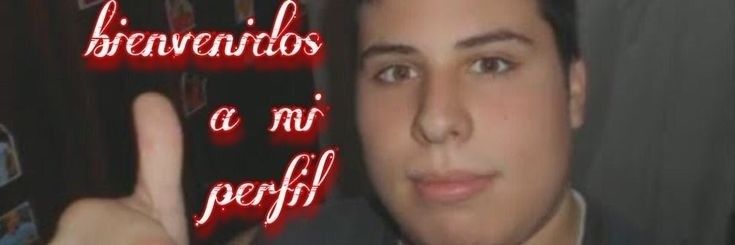Leito🌹's banner
