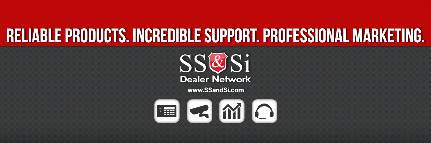DealerNetwork's profile banner image