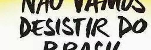 jamirjms's profile banner image