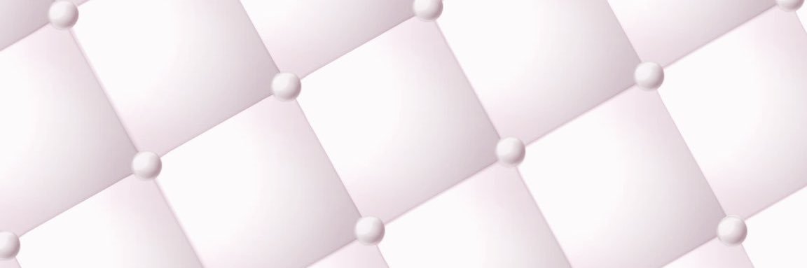 𝓜 banner