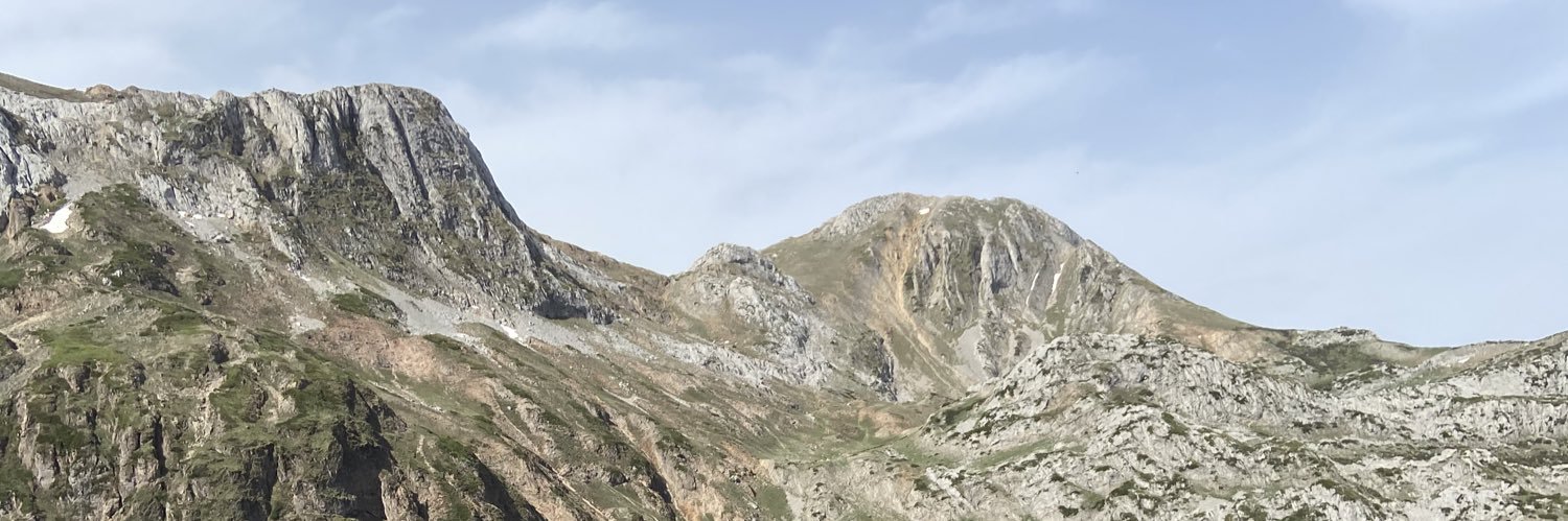 Elio 😎🏃🏼‍♂️ banner