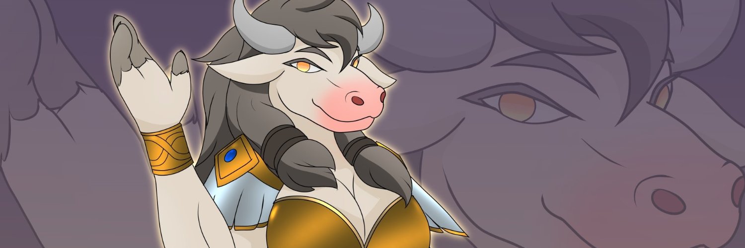 AmyPinkDragonNSFW banner
