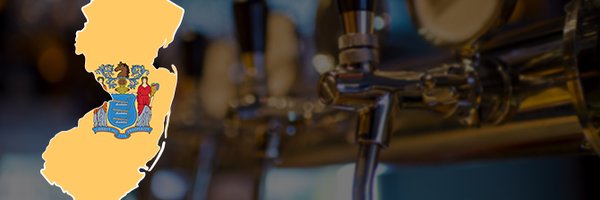 JessicaInfante Profile Banner