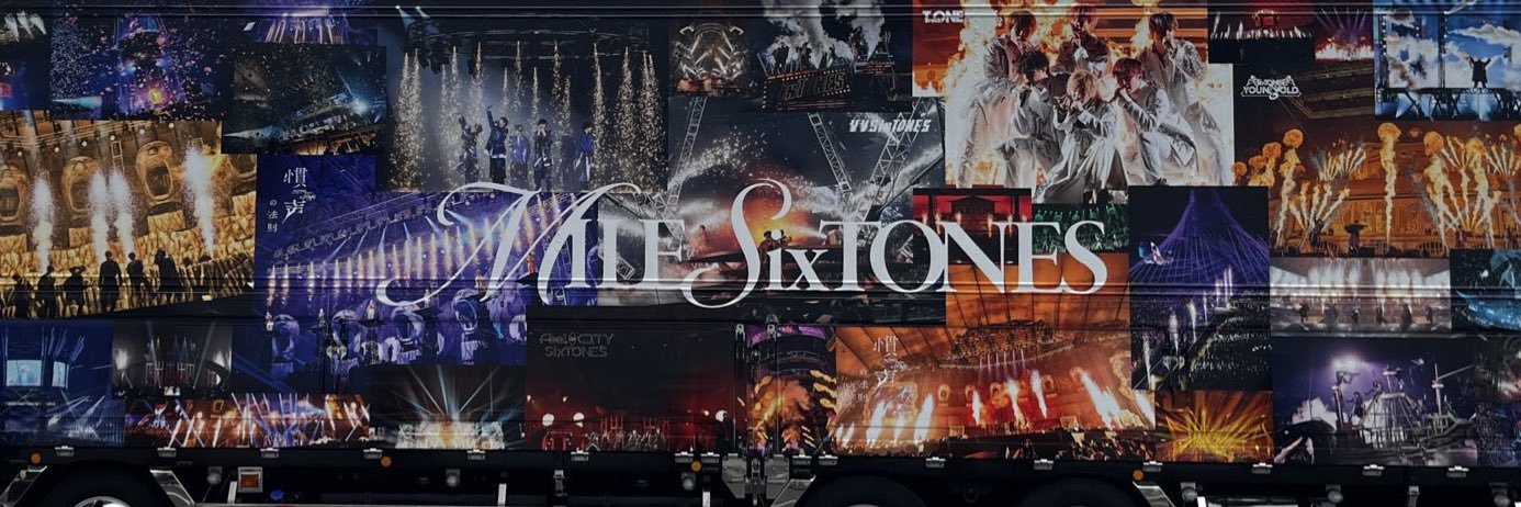 mk0o0ym's profile banner image