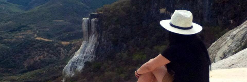 Claudia Morales Escobar banner