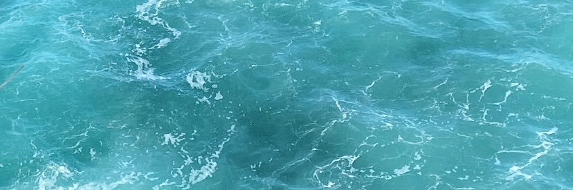 craf🎀༘ banner