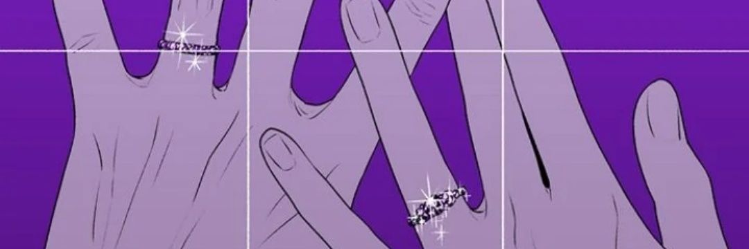 Sam banner