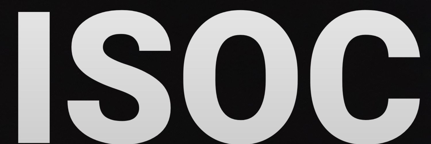 BruneliSOC's profile banner image