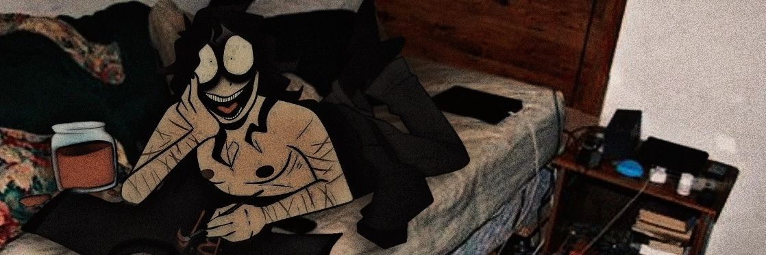 JestersRules's profile banner image