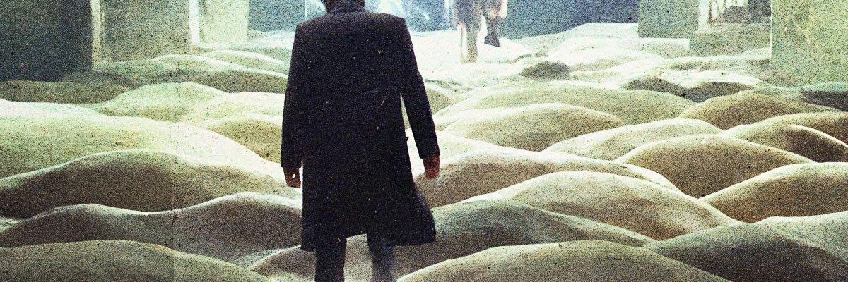 Energie Realist banner