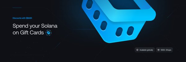 basket Profile Banner