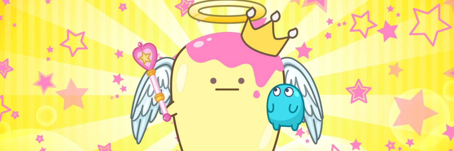 wilduckingdom's profile banner image