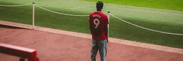 UTDNosa1 Profile Banner